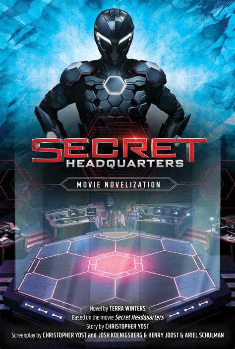 secret headquarters limetorrents|Torrent:Secret Headquarters 2022 PLSUB WEB.